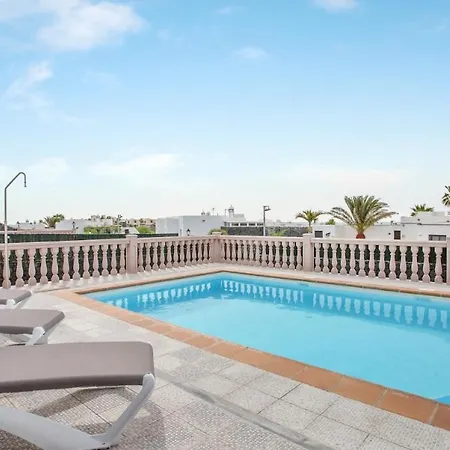 1b פלאיה בלנקה