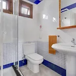 1b Villa *