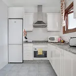 Villa 1b Playa Blanca (Lanzarote)
