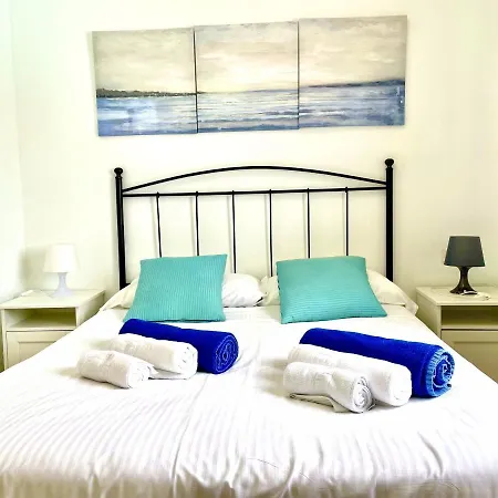 1b * 普拉亚布兰卡