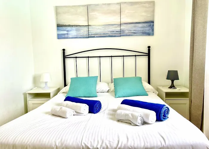 1b * 普拉亚布兰卡