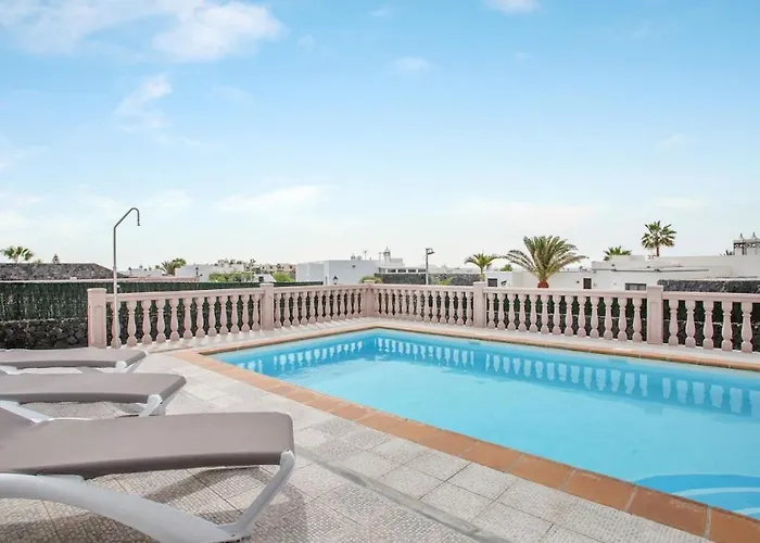 1b Playa Blanca (Lanzarote)